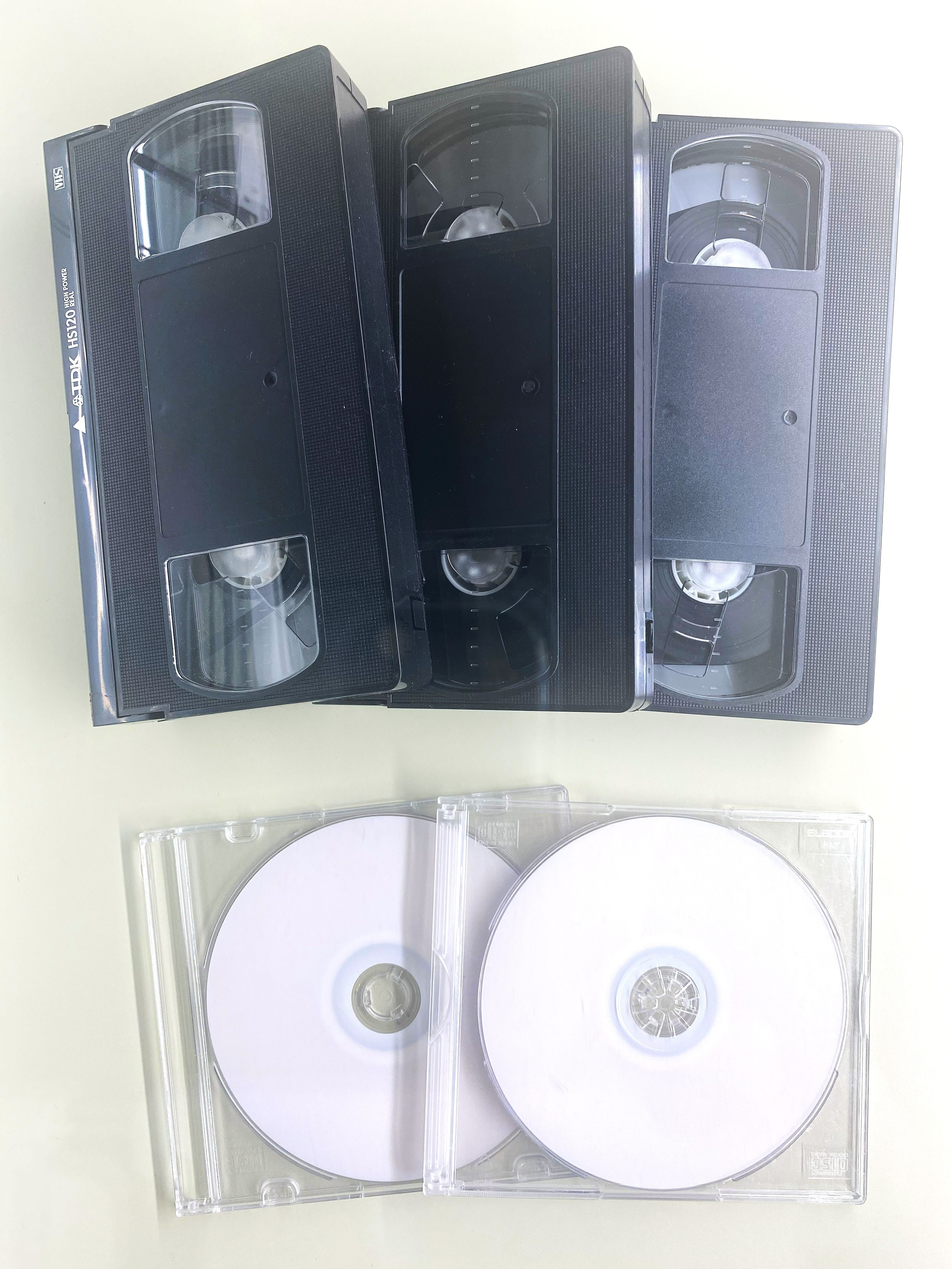 安川加壽子記念資料室